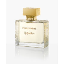 M.Micallef Pure Extreme edp  100ml