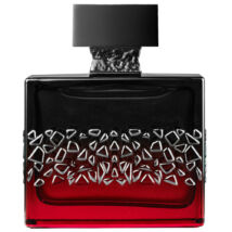 M.Micallef RedColorado Eau de Parfum 100ml
