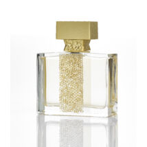 M.Micallef Royal Muska edp 100ml