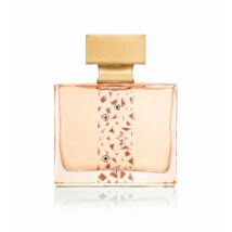 M.Micallef Royal Muska edp 100ml