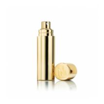 M.Micallef Ananda Nectar Travel edp 10ml