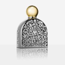 M.Micallef Secrets of Love Sensual Edp 75ml
