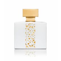M.Micallef Ylang In Gold edp 100ml