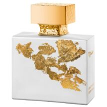 M.Micallef Ylang In Gold edp 100ml