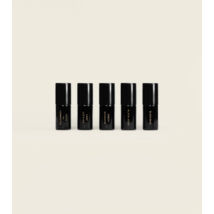 Mad et Len Discovery Set 1-5 Eau De Parfum 5x5ml