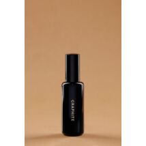 Mad et Len Graphite Eau de Parfum 50ml