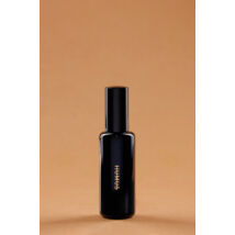 Mad et Len Humus Horizon V2 Eau de Parfum 50ml