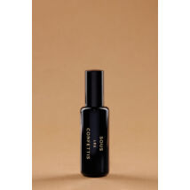Mad et Len Sous Les Confettis Eau de Parfum 50ml