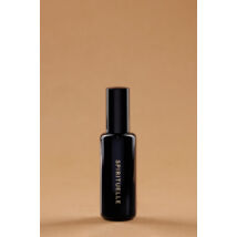 Mad et Len Spirituelle Eau de Parfum 50ml