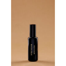Mad et Len Vetyver Bucolique Eau de Parfum 50ml