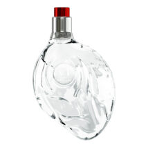 Map of the Heart Clear Heart V.1 Edp 90ml