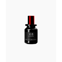 Map of the Heart Pink Heart V.6 Ecstasy Edp 30ml