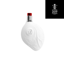 Map of the Heart White Heart V.7 Edp 90ml