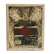 Meleg Perfumes Black Metallic Rose Parfum 50ml
