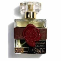 Meleg Perfumes Vienna 1900 Chocolate 2021 Parfum 50ml