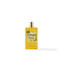Mes Bisous A Wondrous Flight Extrait de Parfum 100ml