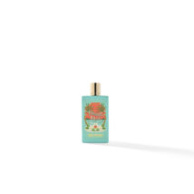 Mes Bisous Passion Island Extrait de Parfum 100ml