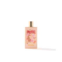 Mes Bisous Amberique Extrait de Parfum 100ml