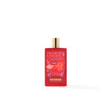 Mes Bisous Balle Rouge Extrait de Parfum 100ml
