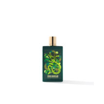 Mes Bisous One Night Only Extrait de Parfum 100ml
