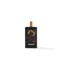Mes Bisous Oud Hipnotique Extrait de Parfum 100ml