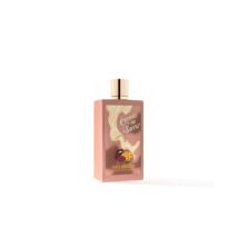 Mes Bisous Crumble Me Softly Extrait de Parfum 100ml