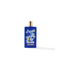 Mes Bisous Tobacco Flirting With Vanilla Extrait de Parfum 100ml