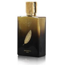 Nayassia Paris Aja&#039;Ib edp 100ml