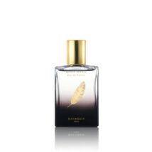 Nayassia Paris Bevin House edp 30ml