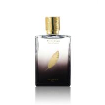Nayassia Paris Bevin House edp 100ml