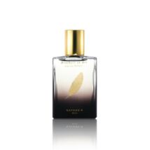 Nayassia Paris Brothers in Art edp 30ml