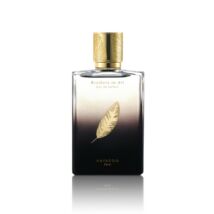 Nayassia Paris Brothers in Art edp 100ml