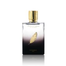 Nayassia Paris Hymne a l&#039;Amour edp 100ml