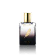 Nayassia Paris Hymne a l&#039;Amour edp 30ml
