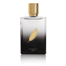 Nayassia Paris Jardin d&#039;El Biar edp 30ml