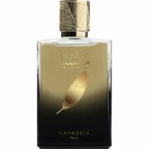Nayassia Paris Matsya edp 100ml
