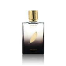 Nayassia Paris Sakountala edp 100ml