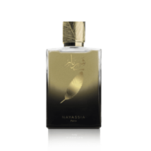 Nayassia Paris Shahryar edp 100ml