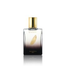Nayassia Paris Sakountala edp 30ml