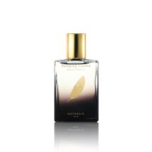 Nayassia Paris Swinging London edp 30ml