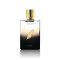 Nayassia Paris Swinging London edp 100ml