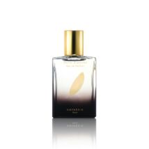 Nayassia Paris Terre Blanche edp 30ml