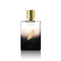 Nayassia Paris Terre Blanche edp 100ml