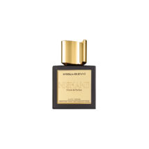 NISHANE Afrika Olifant Extrait de Parfum 50ml