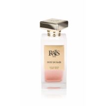Raïs Paris Nuit du Raïs Eau de Parfum 100ml