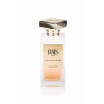Raïs Paris Palais du Raïs Eau de Parfum 100ml