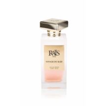 Raïs Paris Voyage du Raïs Eau de Parfum 100ml