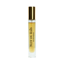 Raïs Paris Nuit du Raïs Eau de Parfum 10ml