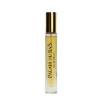Raïs Paris Palais du Raïs Eau de Parfum 10ml