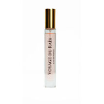 Raïs Paris Voyage du Raïs Eau de Parfum 10ml